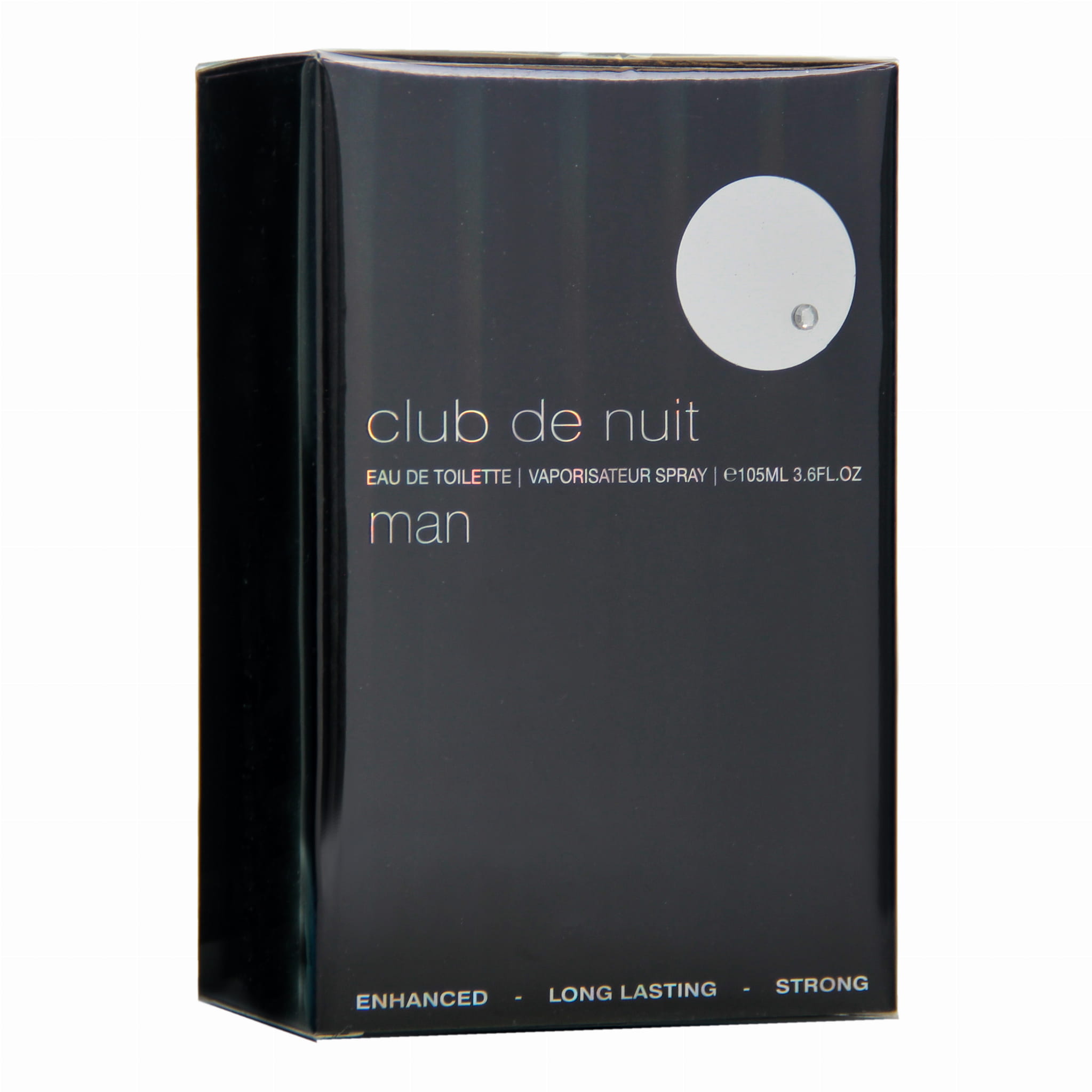 Armaf Club de Nuit Woda Toaletowa 105ml.jpg